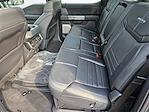 2025 Ford F-350 Crew Cab SRW 4WD Pickup for sale #T25511 - photo 19
