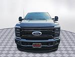 2025 Ford F-350 Crew Cab SRW 4WD Pickup for sale #T25511 - photo 3
