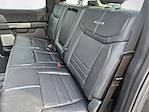 2025 Ford F-350 Crew Cab SRW 4WD Pickup for sale #T25511 - photo 20