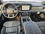 2025 Ford F-350 Crew Cab SRW 4WD Pickup for sale #T25511 - photo 21