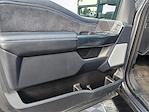 2025 Ford F-350 Crew Cab SRW 4WD Pickup for sale #T25511 - photo 22