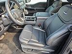 2025 Ford F-350 Crew Cab SRW 4WD Pickup for sale #T25511 - photo 23