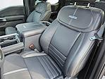 2025 Ford F-350 Crew Cab SRW 4WD Pickup for sale #T25511 - photo 24