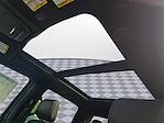 2025 Ford F-350 Crew Cab SRW 4WD Pickup for sale #T25511 - photo 25