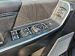 2025 Ford F-350 Crew Cab SRW 4WD Pickup for sale #T25511 - photo 26