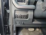 2025 Ford F-350 Crew Cab SRW 4WD Pickup for sale #T25511 - photo 27
