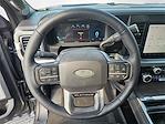2025 Ford F-350 Crew Cab SRW 4WD Pickup for sale #T25511 - photo 28