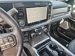 2025 Ford F-350 Crew Cab SRW 4WD Pickup for sale #T25511 - photo 29