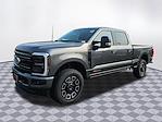 2025 Ford F-350 Crew Cab SRW 4WD Pickup for sale #T25511 - photo 4