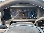 2025 Ford F-350 Crew Cab SRW 4WD Pickup for sale #T25511 - photo 30