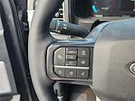 2025 Ford F-350 Crew Cab SRW 4WD Pickup for sale #T25511 - photo 31