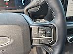 2025 Ford F-350 Crew Cab SRW 4WD Pickup for sale #T25511 - photo 32