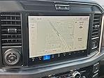 2025 Ford F-350 Crew Cab SRW 4WD Pickup for sale #T25511 - photo 33