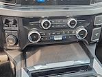 2025 Ford F-350 Crew Cab SRW 4WD Pickup for sale #T25511 - photo 34