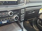 2025 Ford F-350 Crew Cab SRW 4WD Pickup for sale #T25511 - photo 35