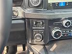 2025 Ford F-350 Crew Cab SRW 4WD Pickup for sale #T25511 - photo 36