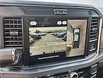 2025 Ford F-350 Crew Cab SRW 4WD Pickup for sale #T25511 - photo 37