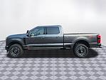 2025 Ford F-350 Crew Cab SRW 4WD Pickup for sale #T25511 - photo 6
