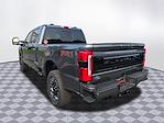 2025 Ford F-350 Crew Cab SRW 4WD Pickup for sale #T25511 - photo 7