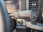 2025 Ford F-350 Crew Cab SRW 4WD Pickup for sale #T25511 - photo 38