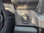2025 Ford F-350 Crew Cab SRW 4WD Pickup for sale #T25511 - photo 39