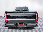 2025 Ford F-350 Crew Cab SRW 4WD Pickup for sale #T25511 - photo 8