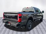 2025 Ford F-350 Crew Cab SRW 4WD Pickup for sale #T25511 - photo 2