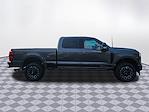 2025 Ford F-350 Crew Cab SRW 4WD Pickup for sale #T25511 - photo 9
