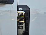 New 2025 Ford F-550 Regular Cab Combo Body for sale #T25514 - photo 10