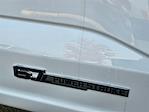 New 2025 Ford F-550 Regular Cab Combo Body for sale #T25514 - photo 11