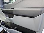 New 2025 Ford F-550 Regular Cab Combo Body for sale #T25514 - photo 12