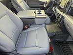 New 2025 Ford F-550 Regular Cab Combo Body for sale #T25514 - photo 13