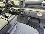 New 2025 Ford F-550 Regular Cab Combo Body for sale #T25514 - photo 14