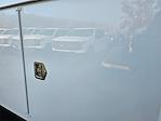 New 2025 Ford F-550 Regular Cab Combo Body for sale #T25514 - photo 15
