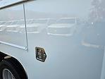 New 2025 Ford F-550 Regular Cab Combo Body for sale #T25514 - photo 16