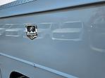 New 2025 Ford F-550 Regular Cab Combo Body for sale #T25514 - photo 17