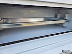 New 2025 Ford F-550 Regular Cab Combo Body for sale #T25514 - photo 19