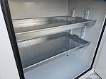 New 2025 Ford F-550 Regular Cab Combo Body for sale #T25514 - photo 21