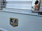 New 2025 Ford F-550 Regular Cab Combo Body for sale #T25514 - photo 22