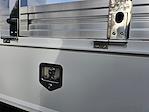 New 2025 Ford F-550 Regular Cab Combo Body for sale #T25514 - photo 24