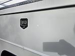 New 2025 Ford F-550 Regular Cab Combo Body for sale #T25514 - photo 25