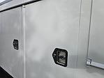 New 2025 Ford F-550 Regular Cab Combo Body for sale #T25514 - photo 26