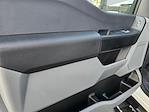 New 2025 Ford F-550 Regular Cab Combo Body for sale #T25514 - photo 27