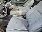 New 2025 Ford F-550 Regular Cab Combo Body for sale #T25514 - photo 28