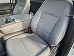 New 2025 Ford F-550 Regular Cab Combo Body for sale #T25514 - photo 29