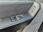 New 2025 Ford F-550 Regular Cab Combo Body for sale #T25514 - photo 30