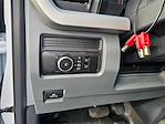 New 2025 Ford F-550 Regular Cab Combo Body for sale #T25514 - photo 31