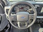 New 2025 Ford F-550 Regular Cab Combo Body for sale #T25514 - photo 32