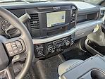 New 2025 Ford F-550 Regular Cab Combo Body for sale #T25514 - photo 33