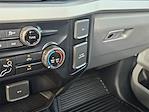 New 2025 Ford F-550 Regular Cab Combo Body for sale #T25514 - photo 40